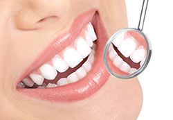 бесплатная консультация стоматолога в Судаке